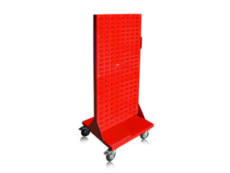 Linefeed Trolley