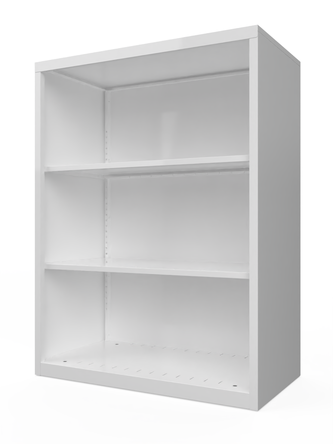 Squadron Bookcase