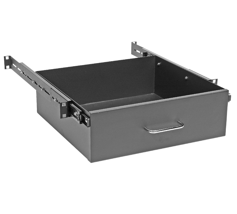 19 Inch Utility Drawer by Argent