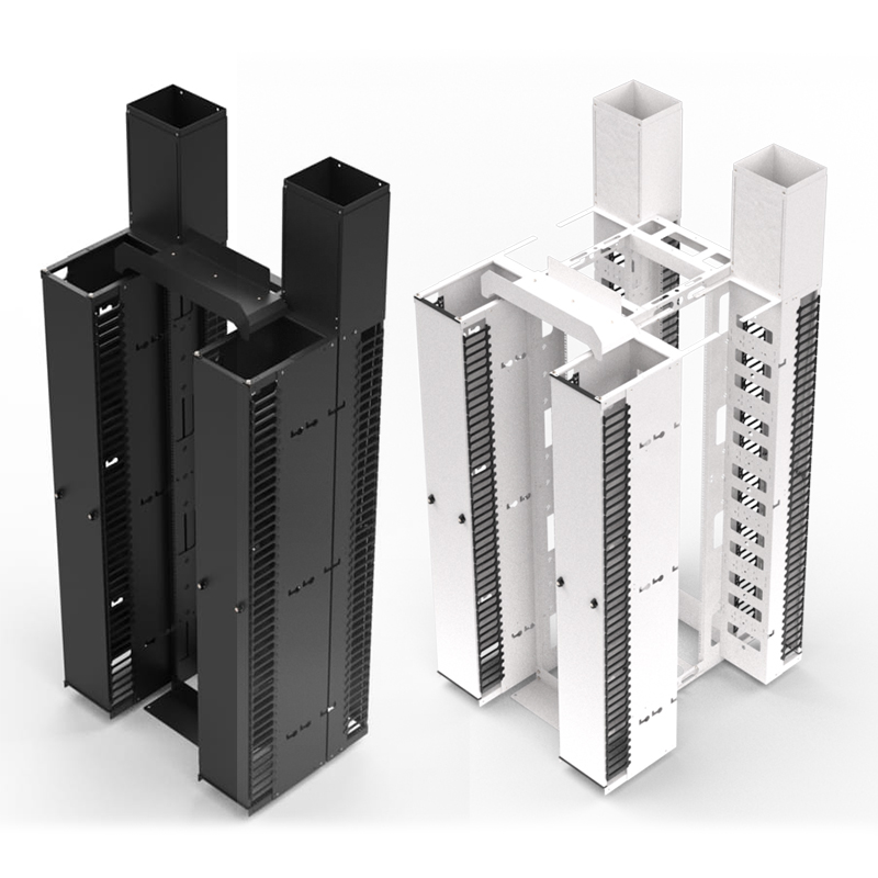Argent 40 Series