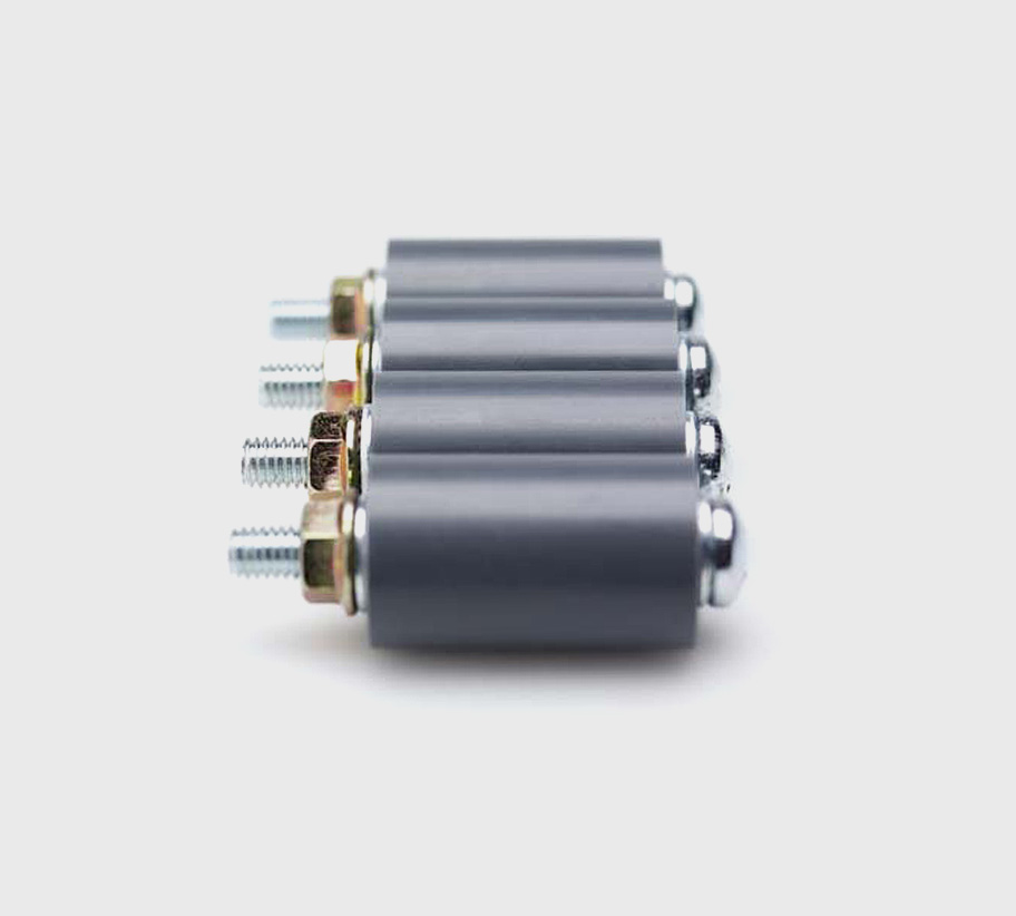 Baying Kit by Argent