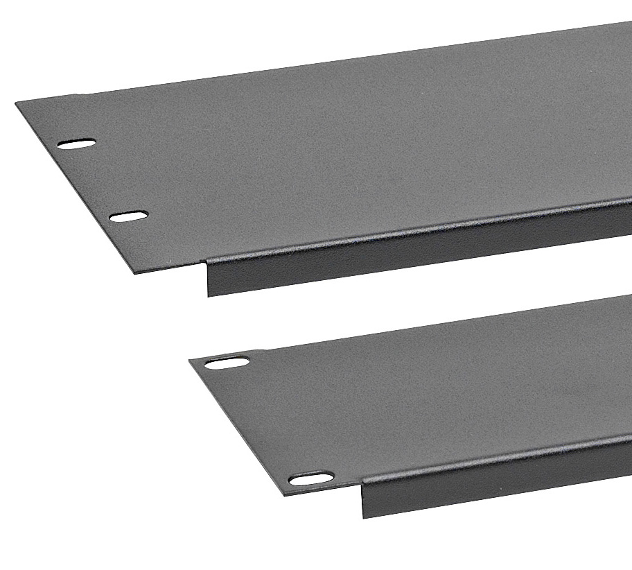 Blank Panels by Argent