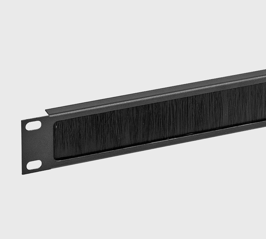 Brush Panel by Argent
