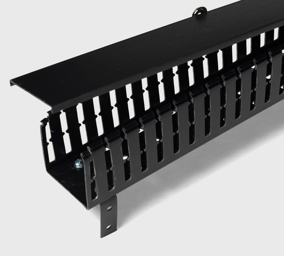 Cable Ducting by Argent