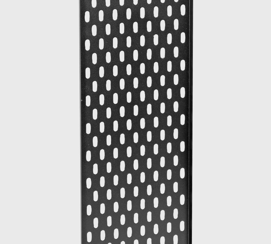 Cable Trays by Argent