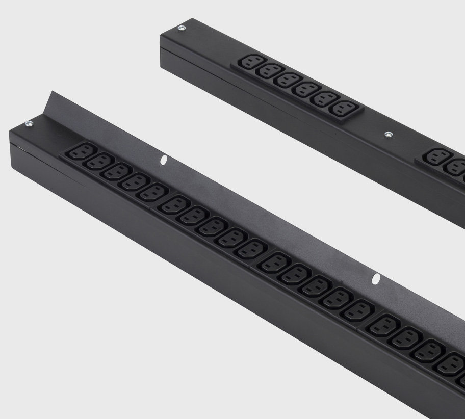 In-Post Power Boards by Argent