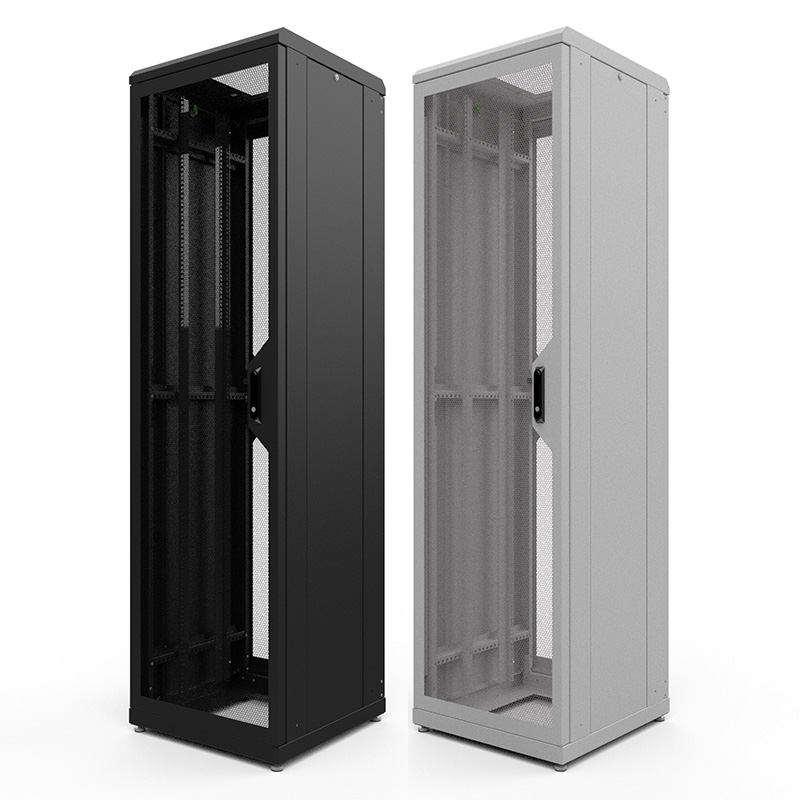 Argent 10 Series