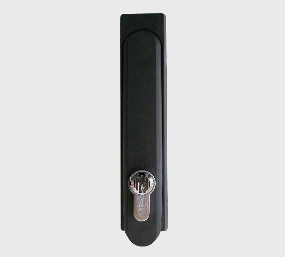 Polamide Bi-Lock Swing Handle by Argent