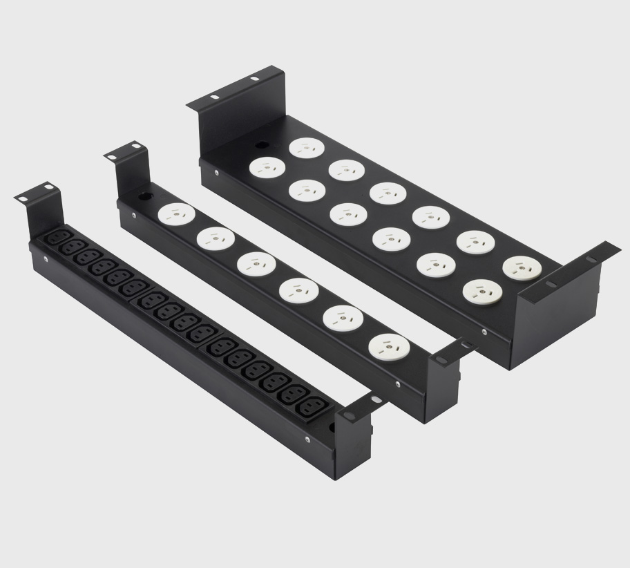 Power Boards by Argent