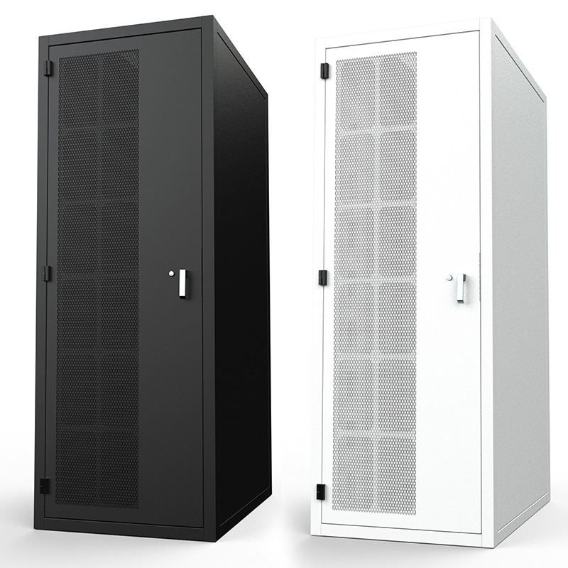 Argent 50 Series