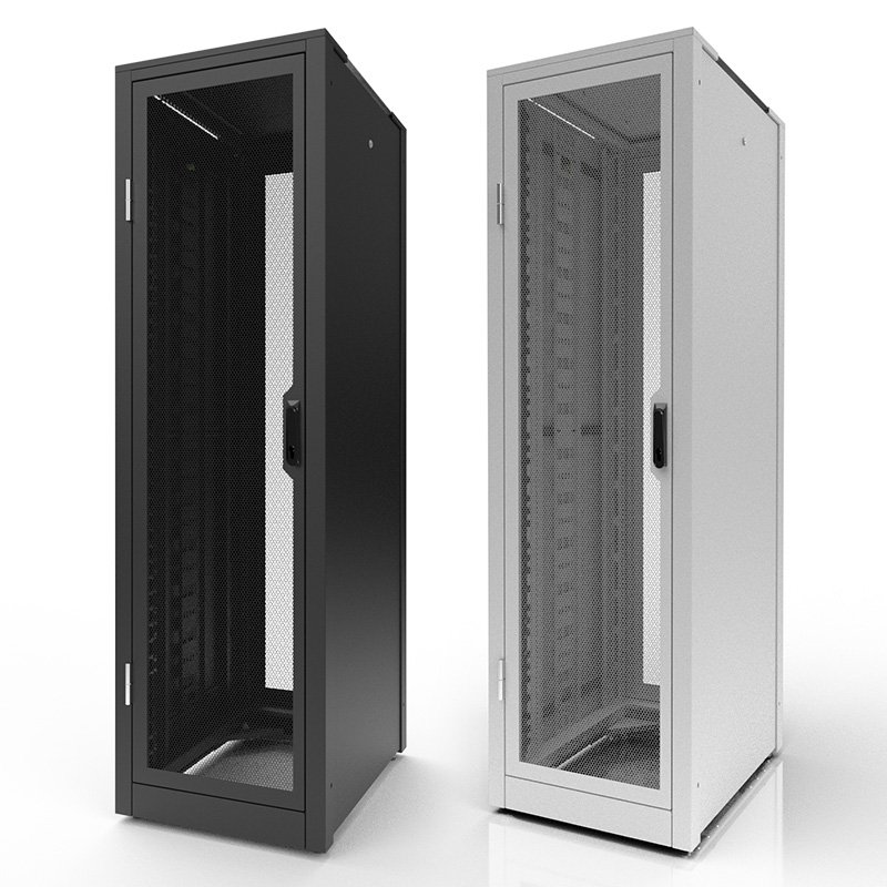 Argent 25 Series