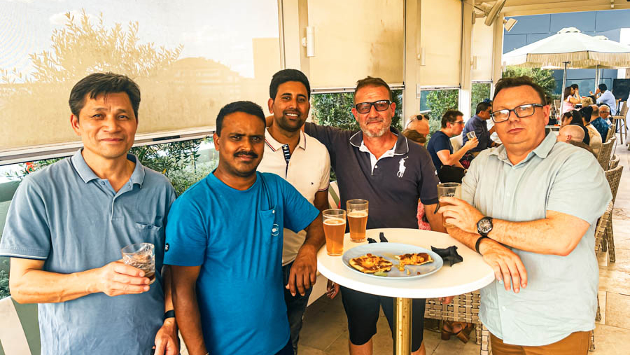 00560570a5 christmas party 2025 23 1