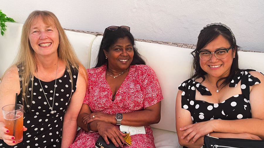 0202c6efa2 christmas party 2025 87