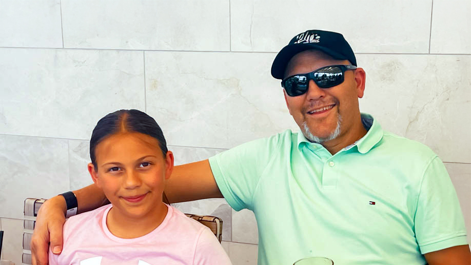 02f46dee45 christmas party 2025 10