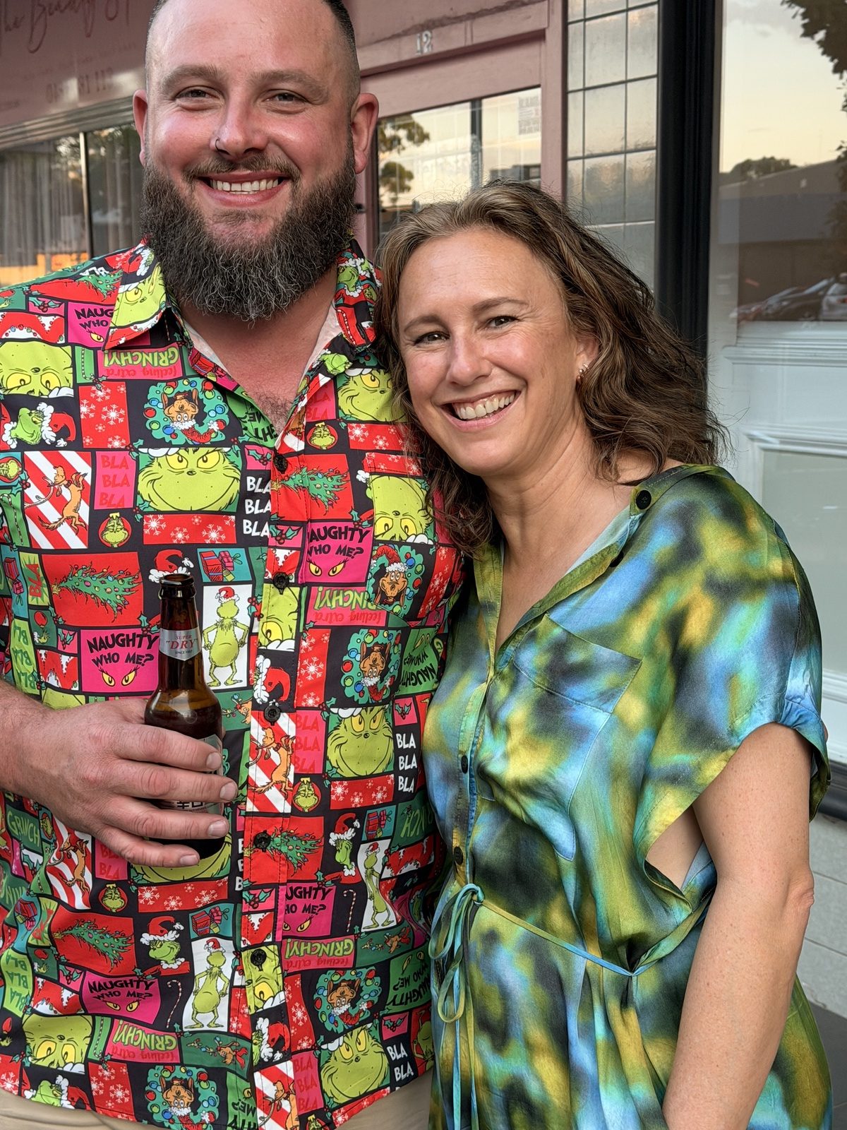 04dee3ce87 img 9328 rotated