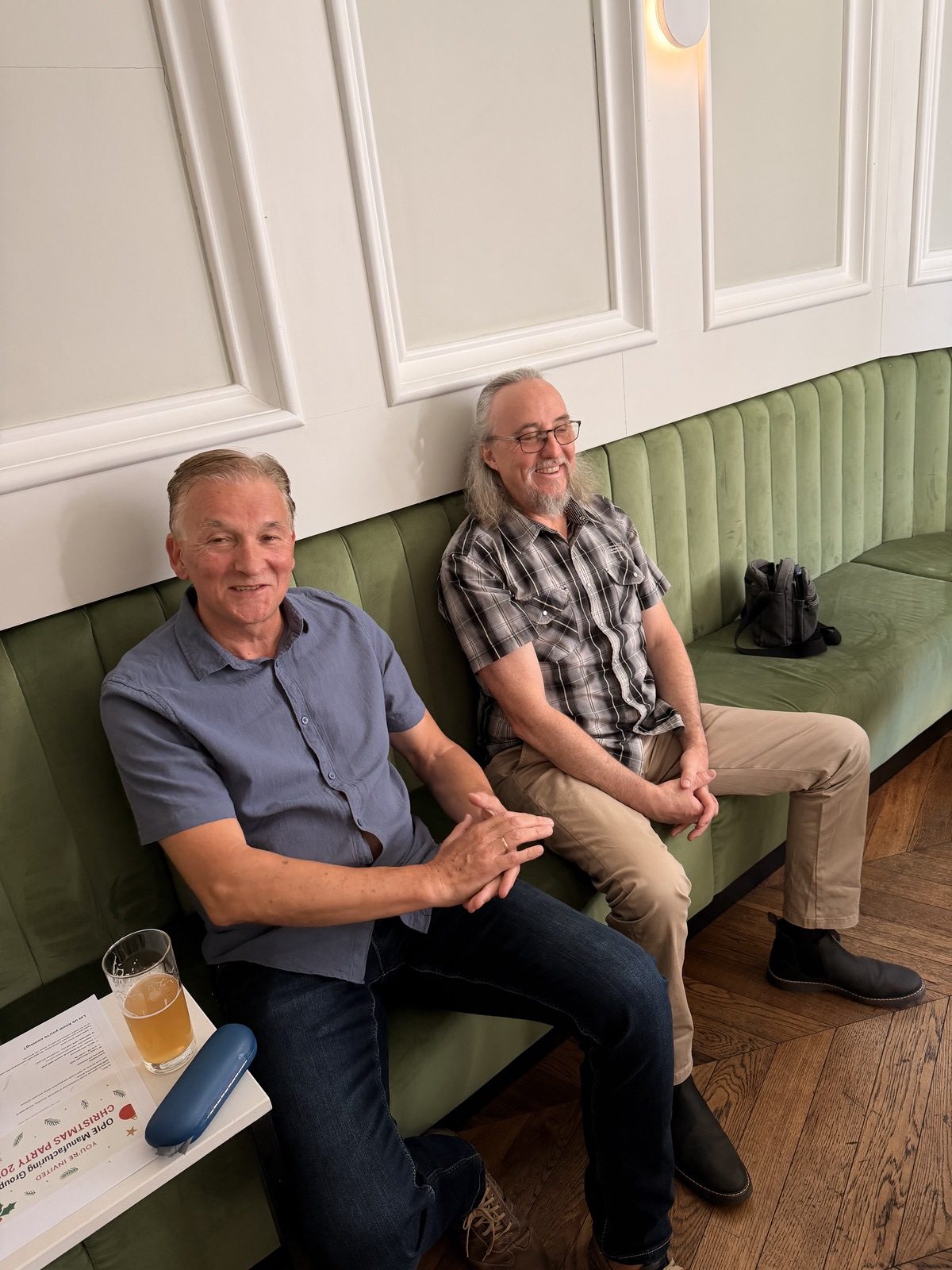 0506f15437 img 9303 rotated