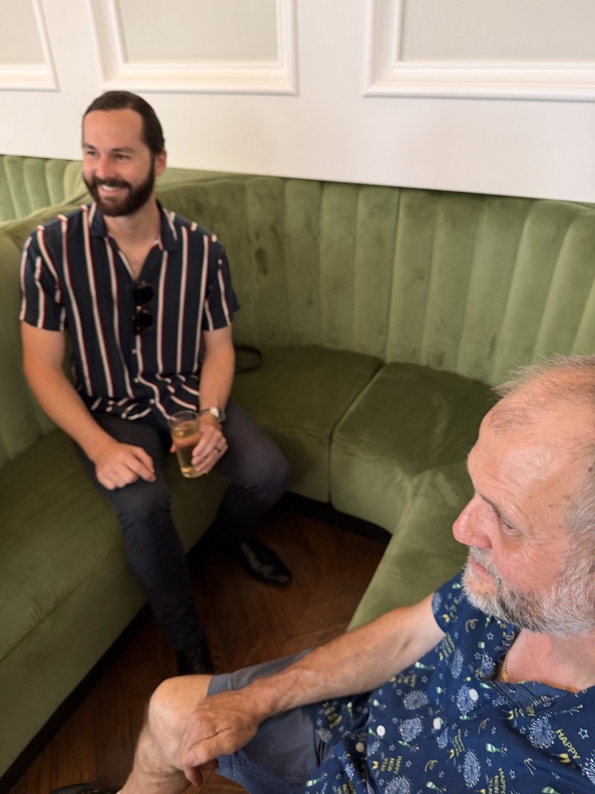 0b798a3500 img 9312 rotated