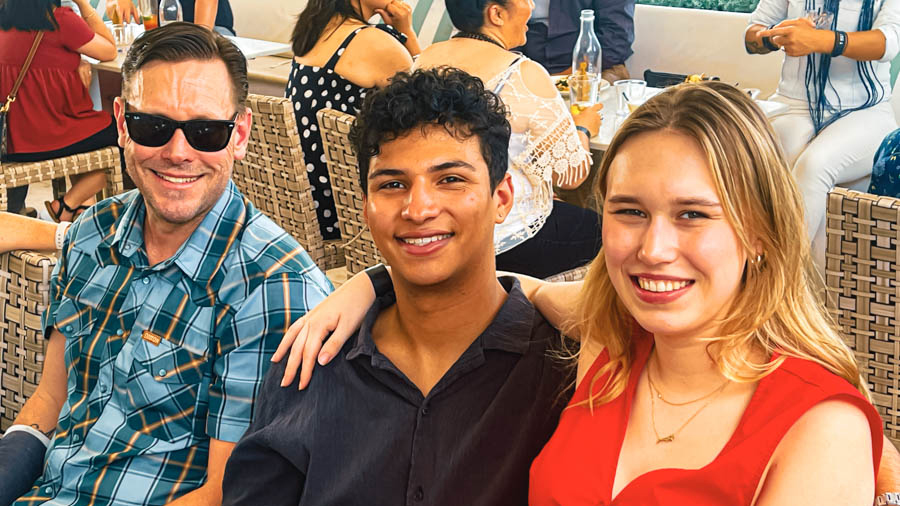 103aac4a2f christmas party 2025 27