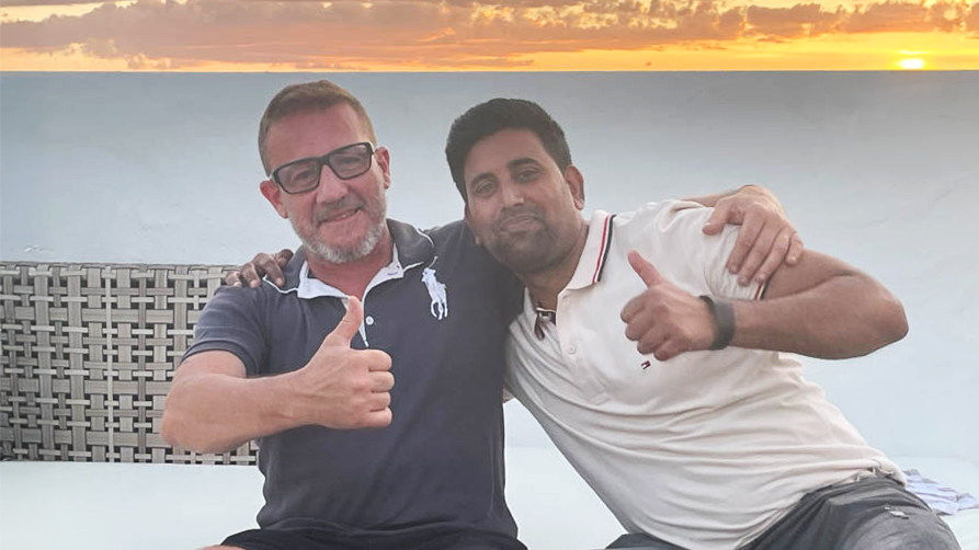 11e2d3babf christmas party 2025 74