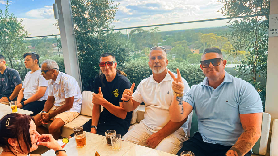 1308e929e0 christmas party 2025 20 1