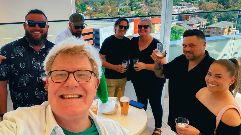 1341fab5f9 christmas party 2025 14