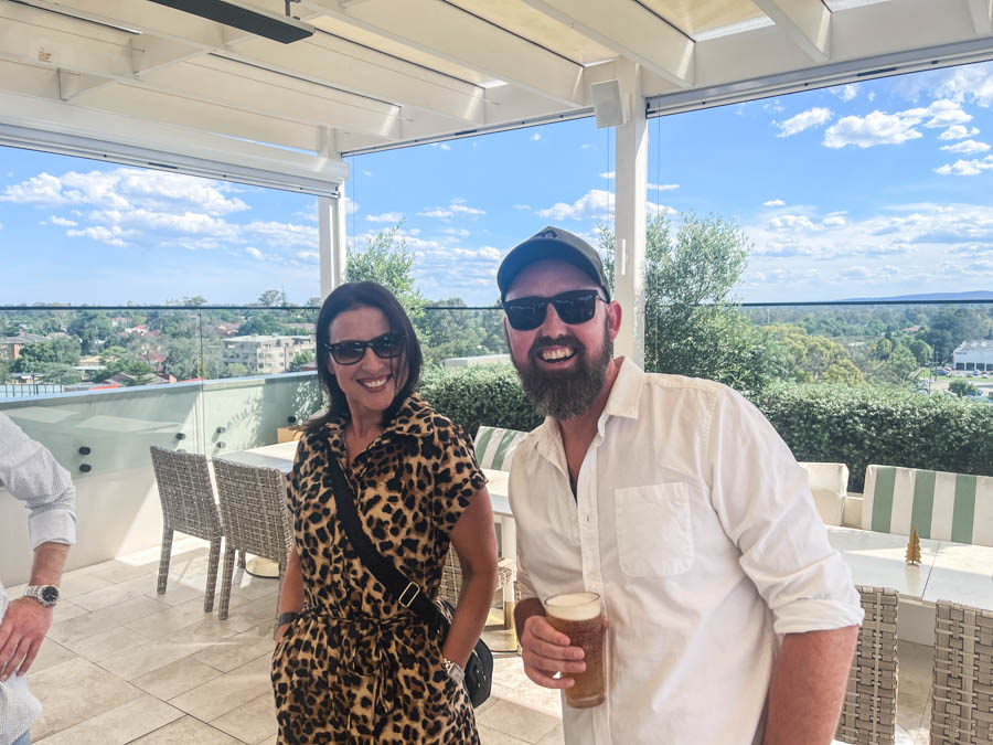 153cea1dbe christmas party 2025 3 1