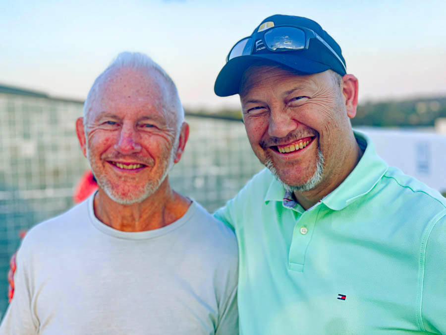 1d355b6b03 christmas party 2025 64