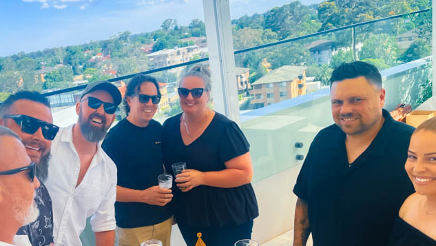 1e63f9b6bc christmas party 2025 13 1