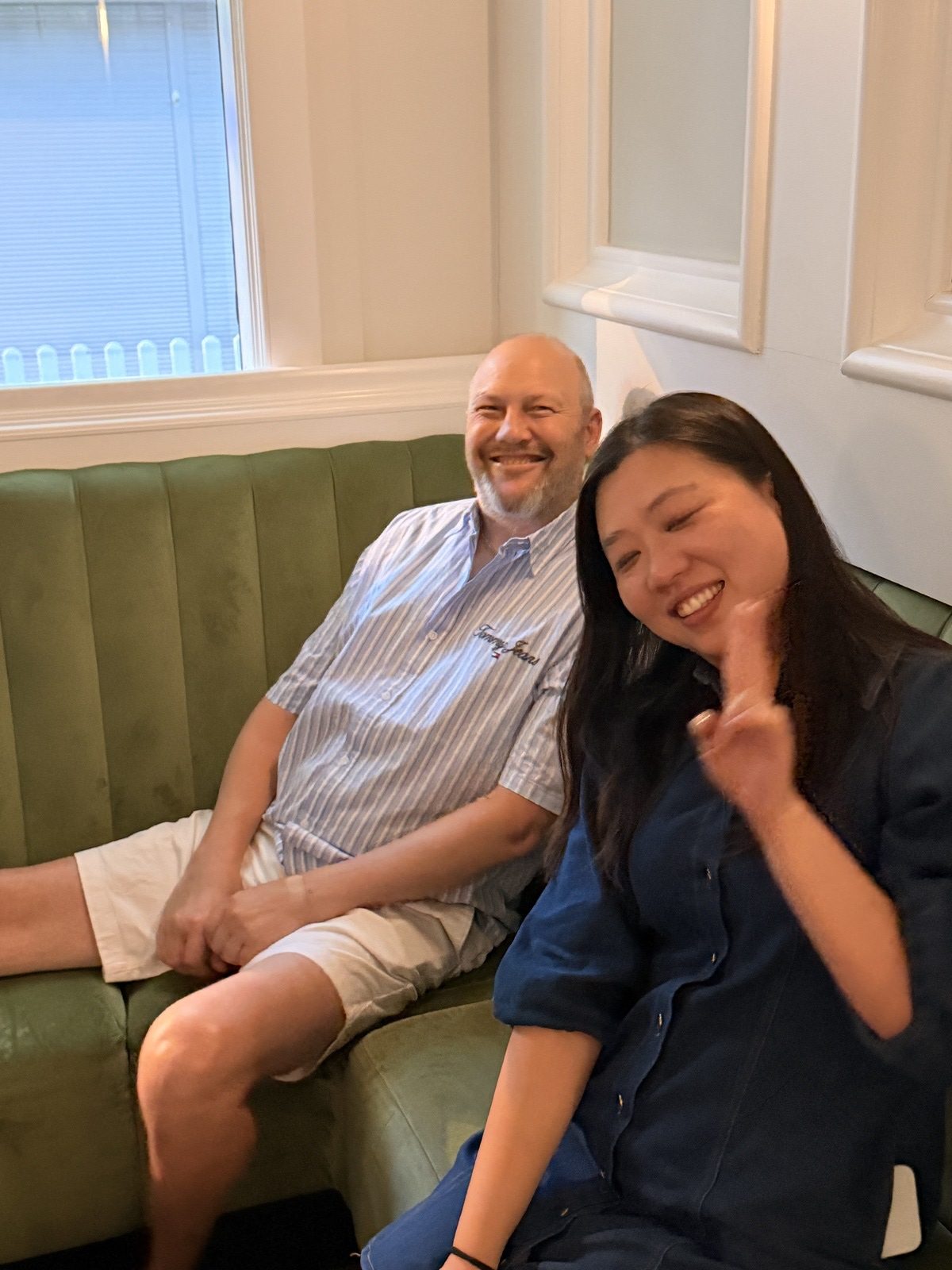 2116026263 img 9332 rotated