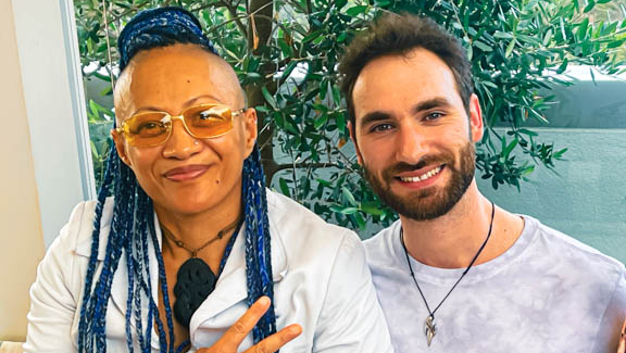 2c15045374 christmas party 2025 29 1