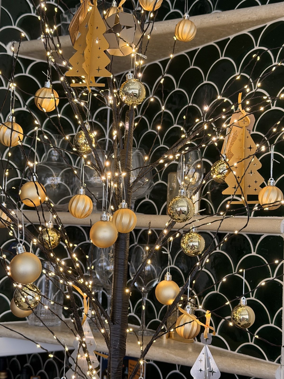 2ce81ff5dc img 9292 rotated