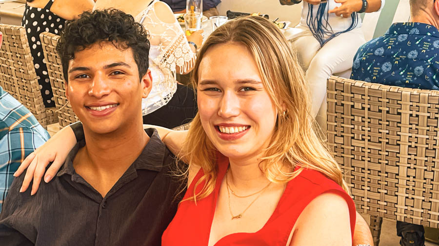 34b14bef28 christmas party 2025 26 1