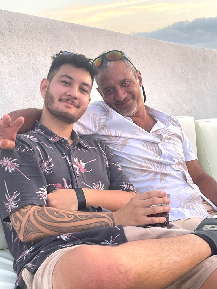 37d2b976ae christmas party 2025 80