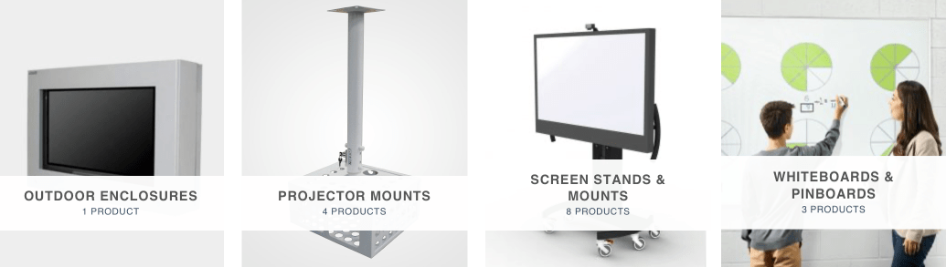 Gilkon industrial equipment showcasing robust design and innovation by OPIE Manufacturing Group