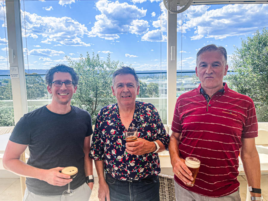 496a422cac christmas party 2025 5 1