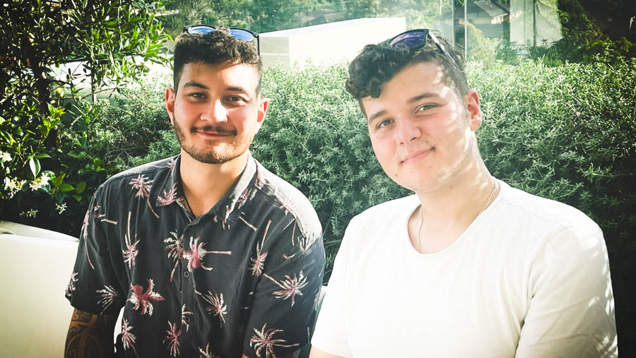 4c085f0f2d christmas party 2025 36 1