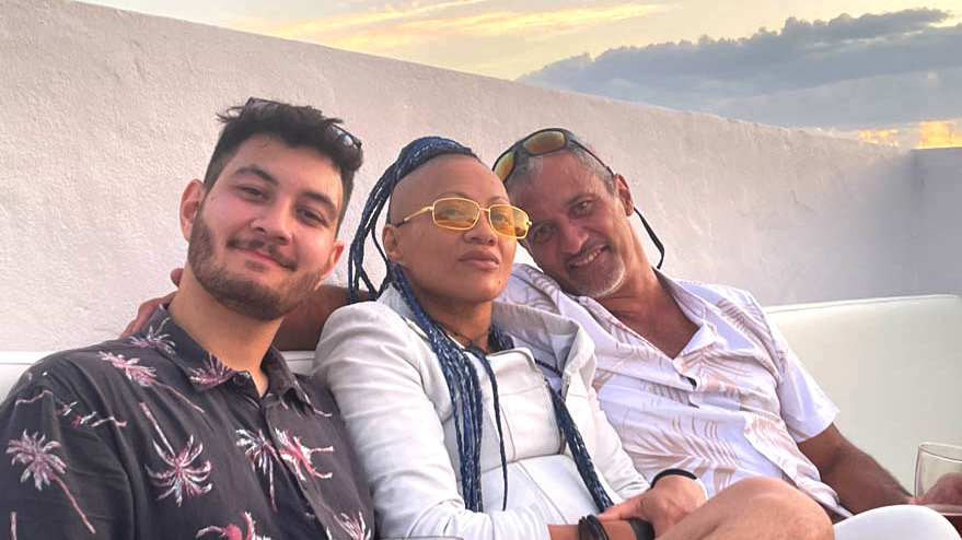 4da7870054 christmas party 2025 81 1