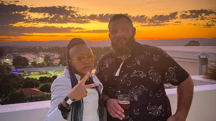 4dc53e4594 christmas party 2025 93 1