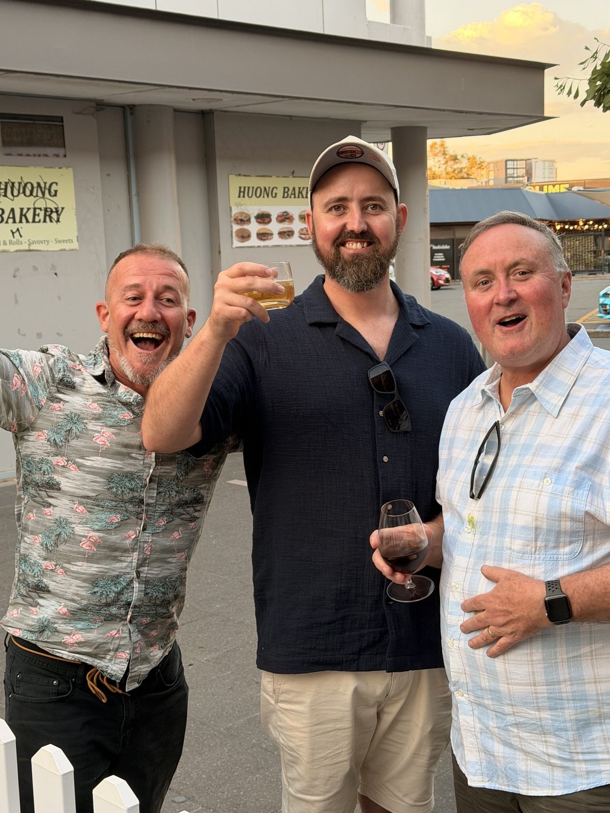 4f3b09ff65 img 9324 rotated