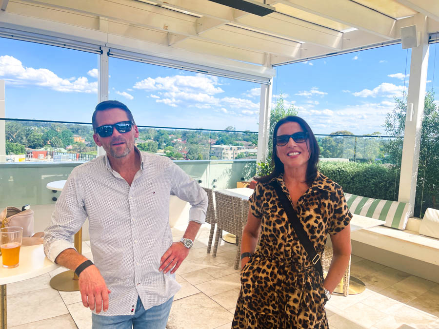 4fd6907c25 christmas party 2025 2 1