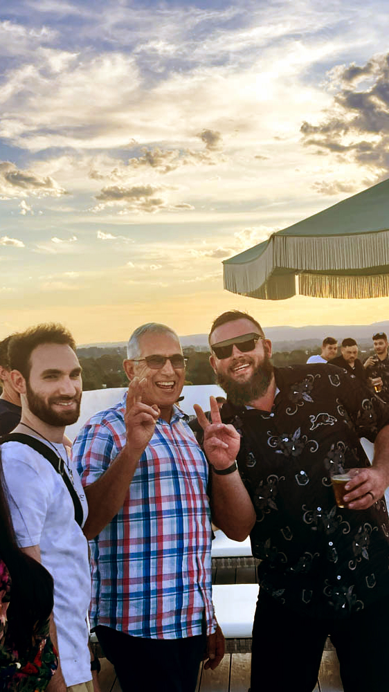 50d2f5ff27 christmas party 2025 43 1