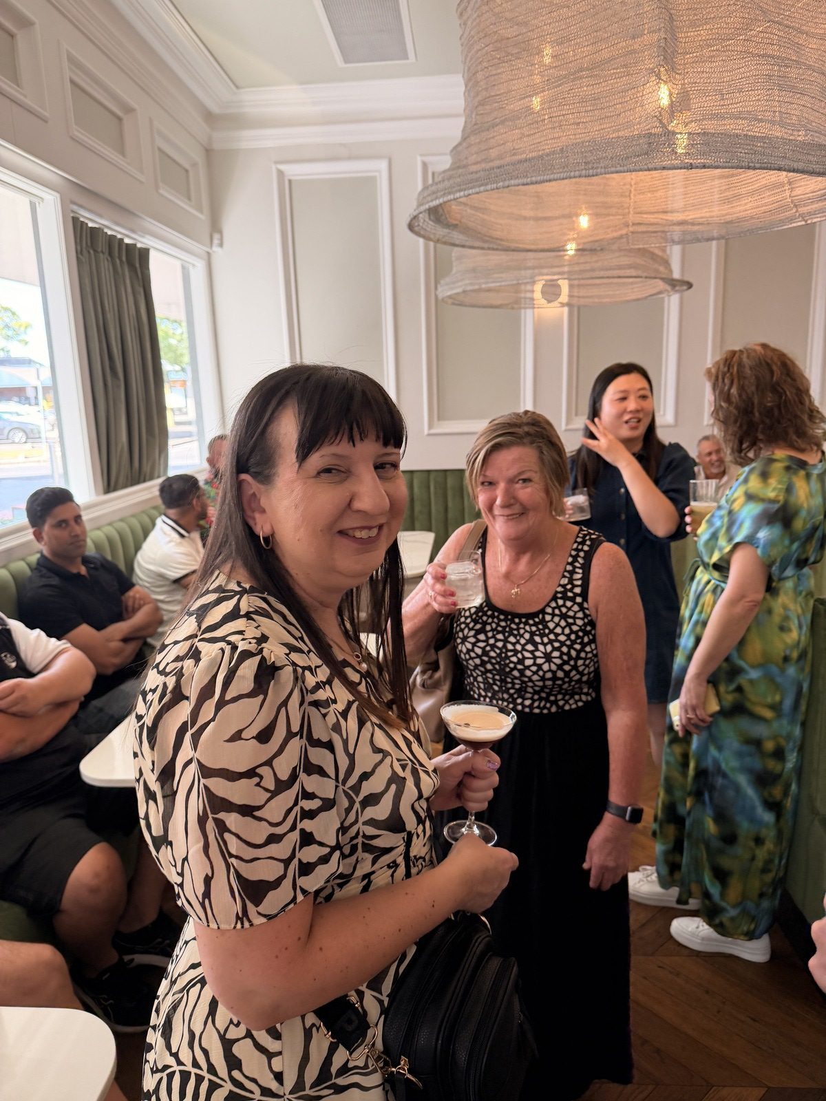 57359a3d28 img 9305 rotated