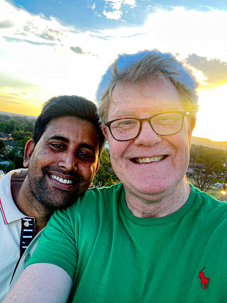 58c76e4905 christmas party 2025 60 1