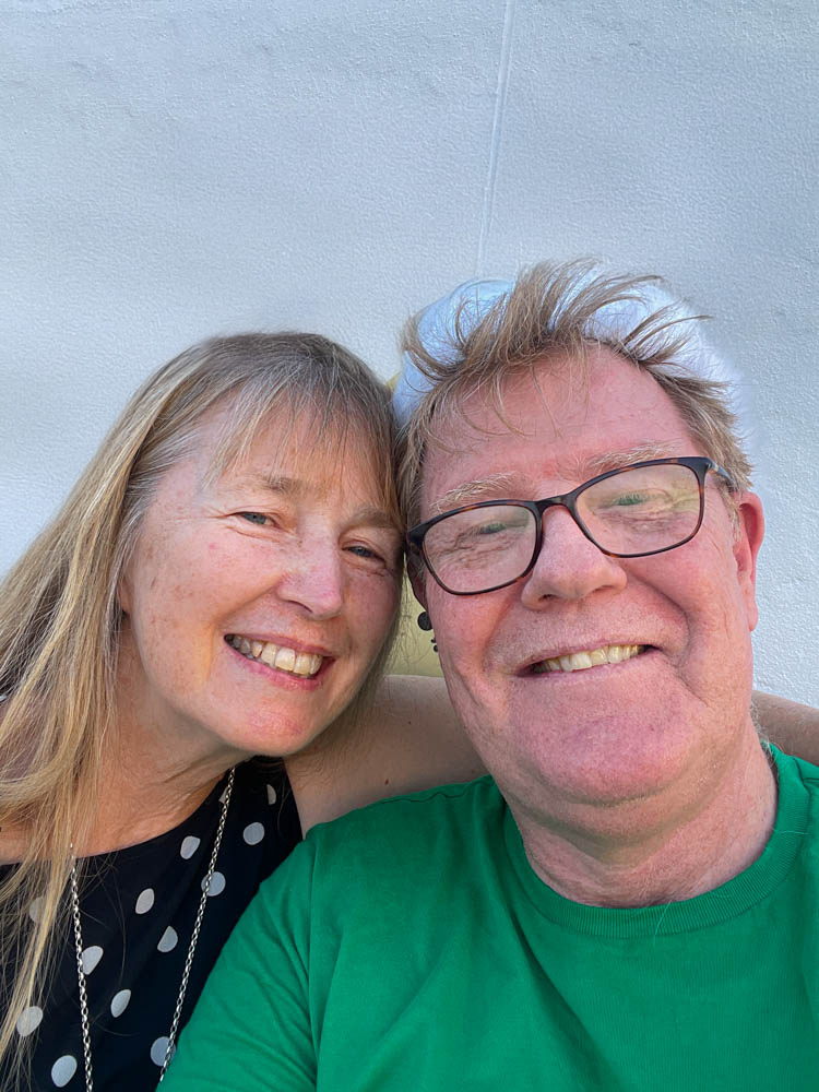 5a9a869cd5 christmas party 2025 51