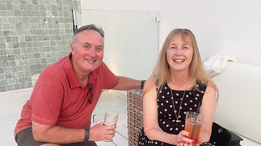 5c87891f83 christmas party 2025 86 1