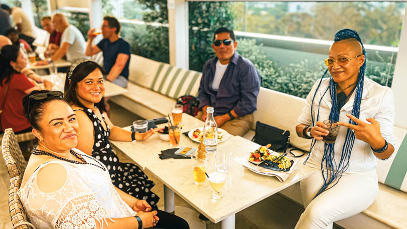 5dca7334d4 christmas party 2025 25