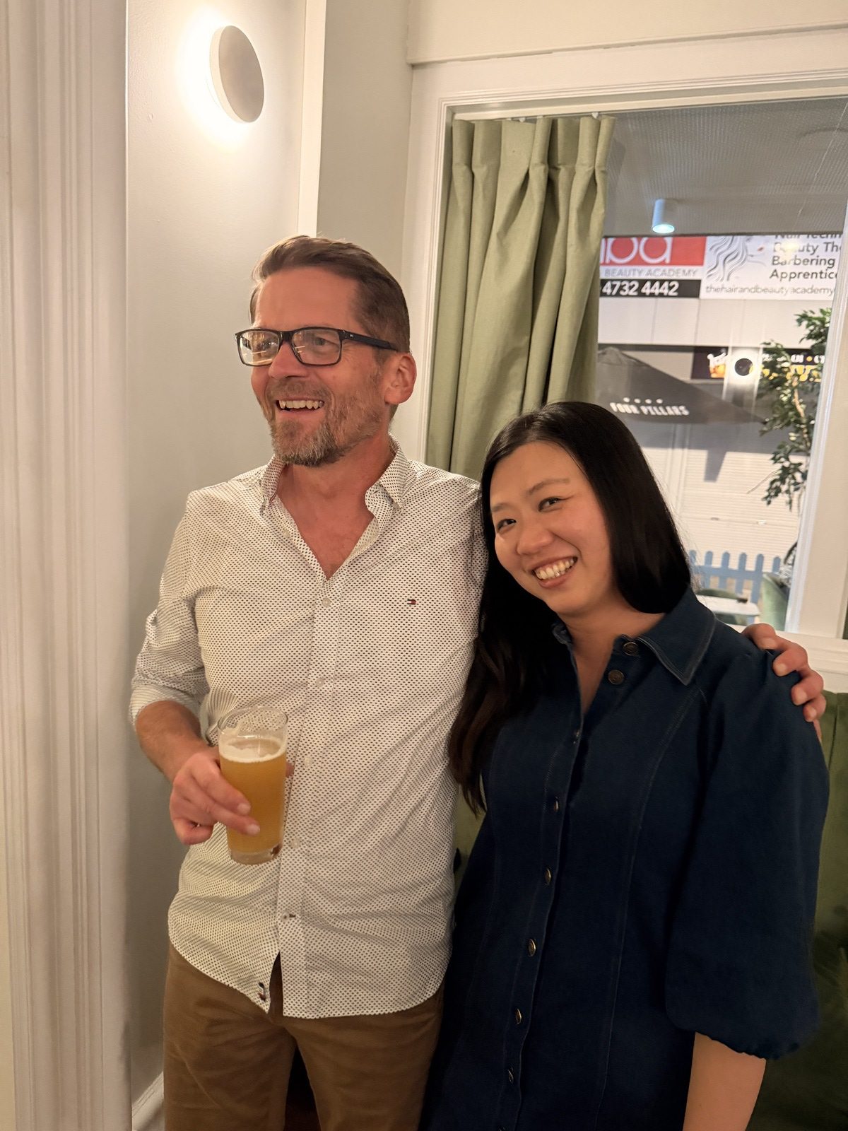 6cb01a9adb img 9342 rotated