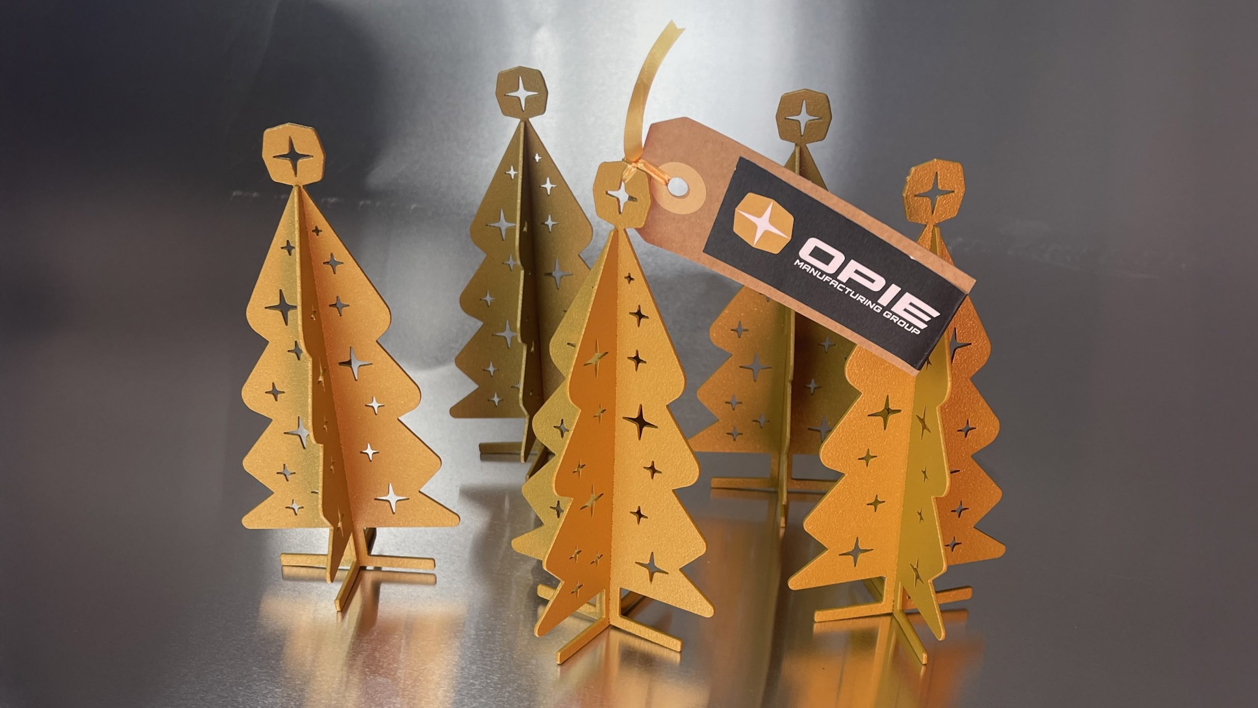 71f4ddd0a0 christas image copy scaled