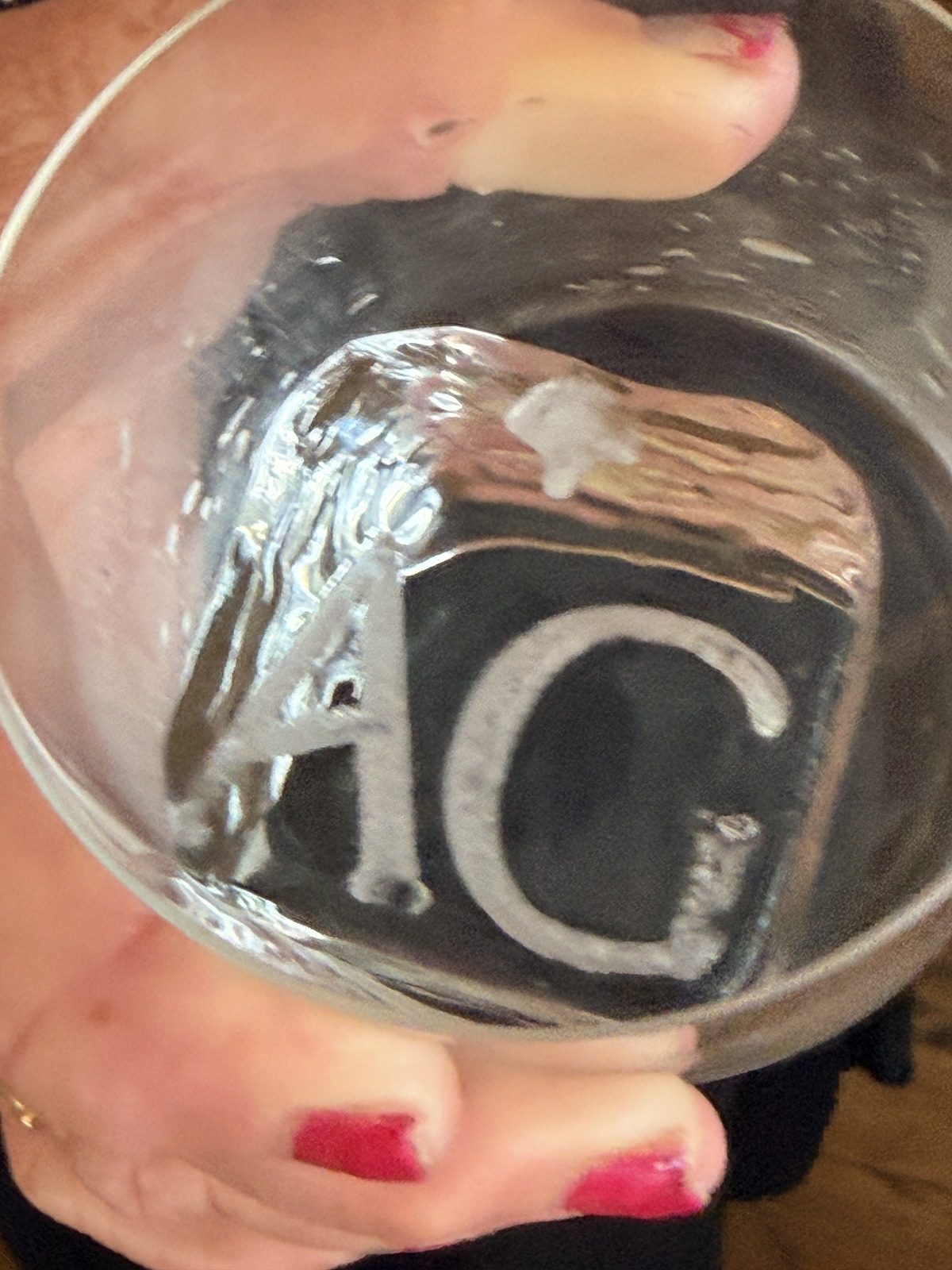 75213ea8fb img 9314 rotated