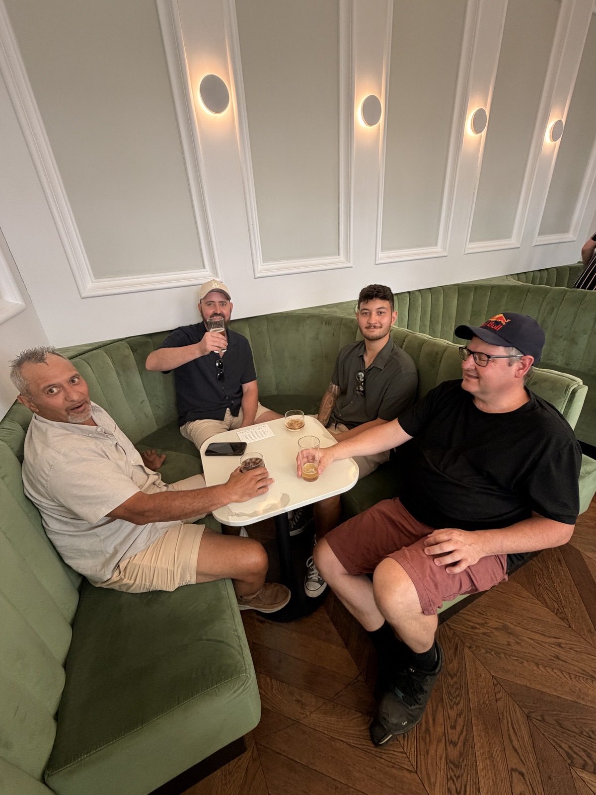 75e0794a74 img 9307 rotated